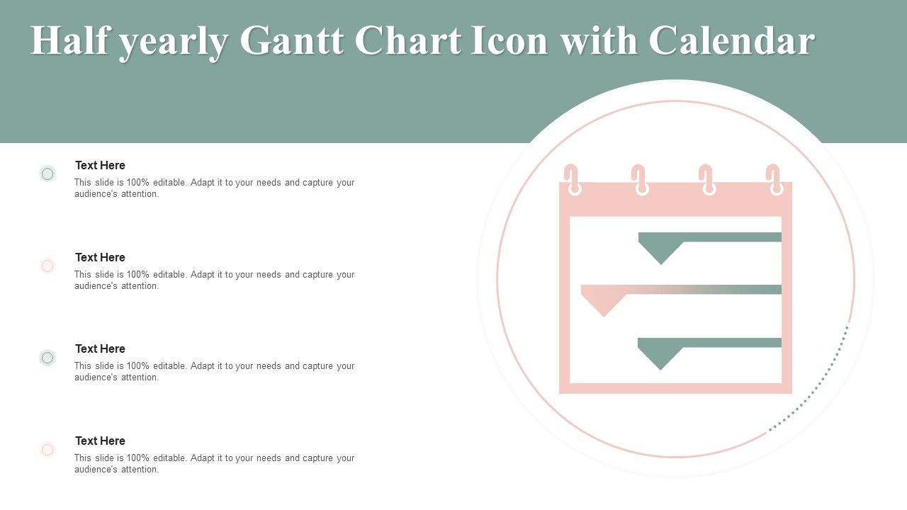Half_Yearly_Gantt_Chart_Icon_With_Calendar_Topics_PDF_Slide_1.jpg
