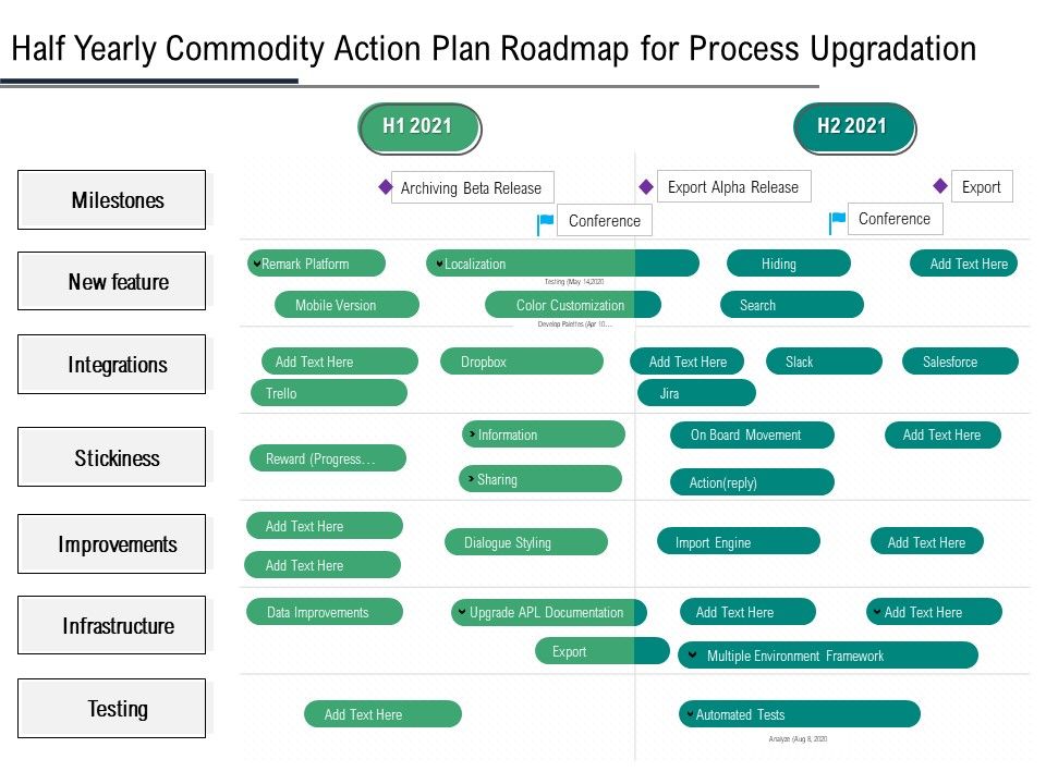 Half_Yearly_Product_Strategy_Roadmap_For_Process_Upgradation_Icons_Slide_1.jpg