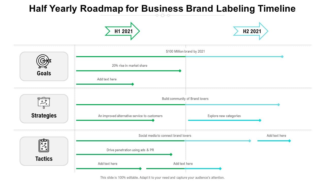 Half_Yearly_Roadmap_For_Business_Brand_Labeling_Timeline_Icons_Slide_1.jpg