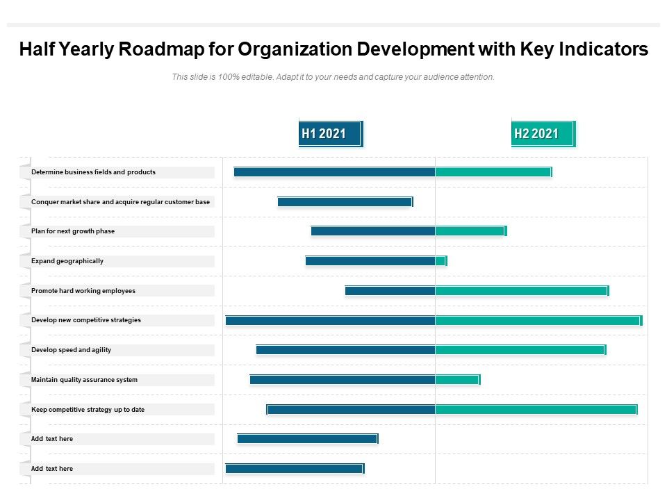 Half_Yearly_Roadmap_For_Organization_Development_With_Key_Indicators_Icons_Slide_1.jpg