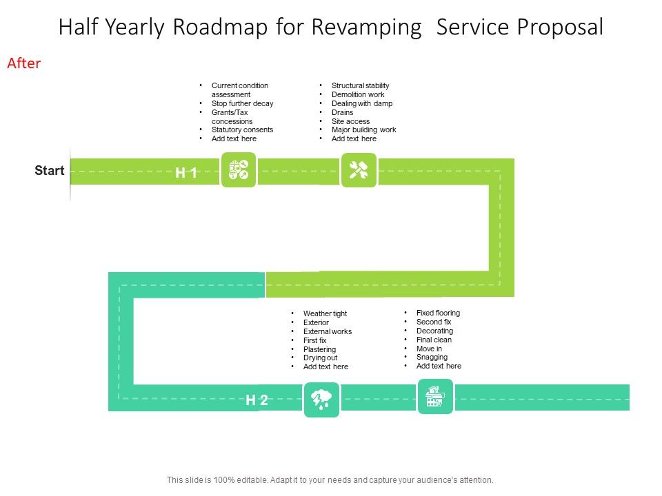 Half_Yearly_Roadmap_For_Revamping_Service_Proposal_Icons_Slide_1.jpg