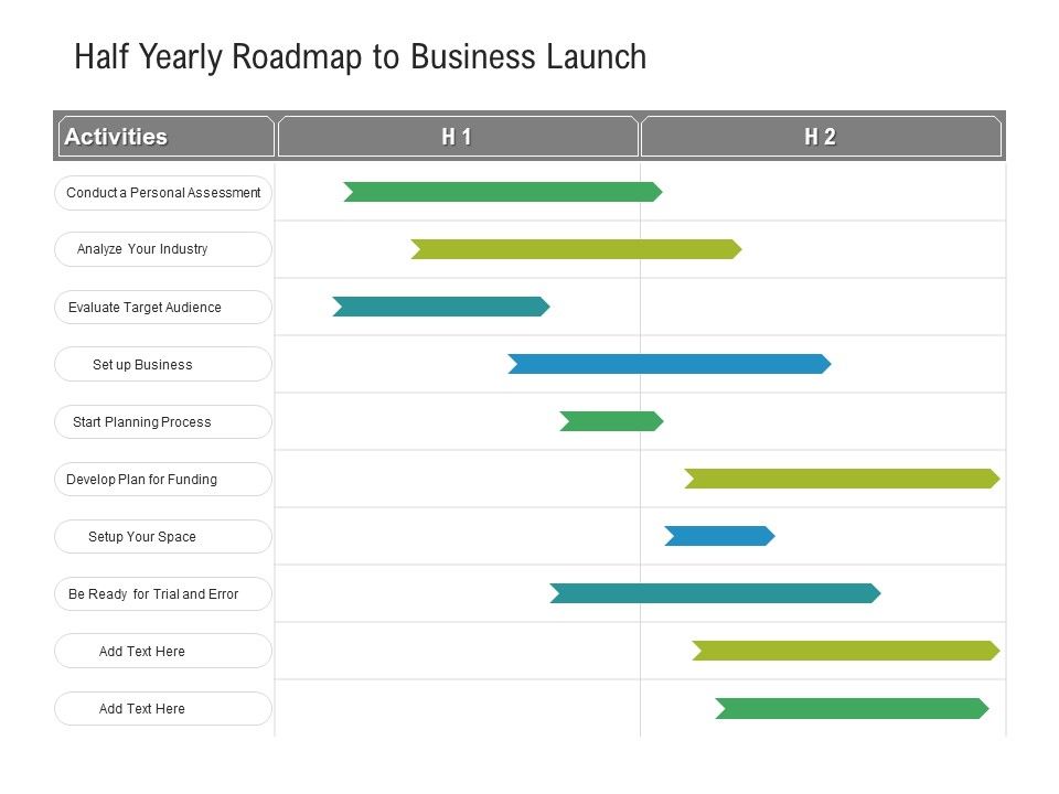 Half_Yearly_Roadmap_To_Business_Launch_Icons_Slide_1.jpg