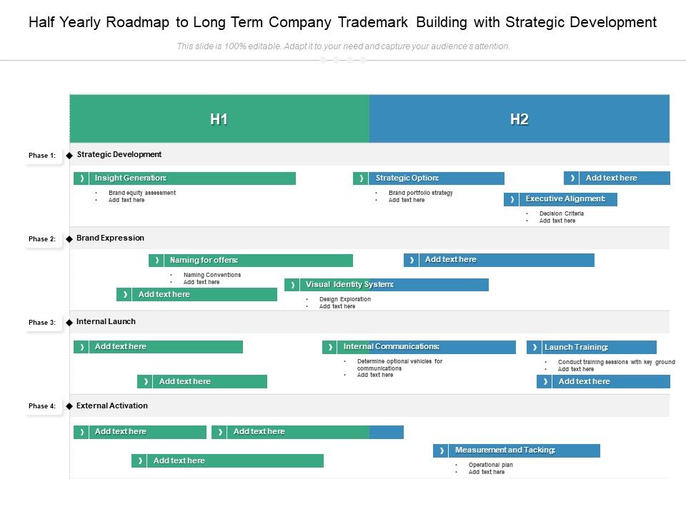 Half_Yearly_Roadmap_To_Long_Term_Company_Trademark_Building_With_Strategic_Development_Icons_Slide_1.jpg