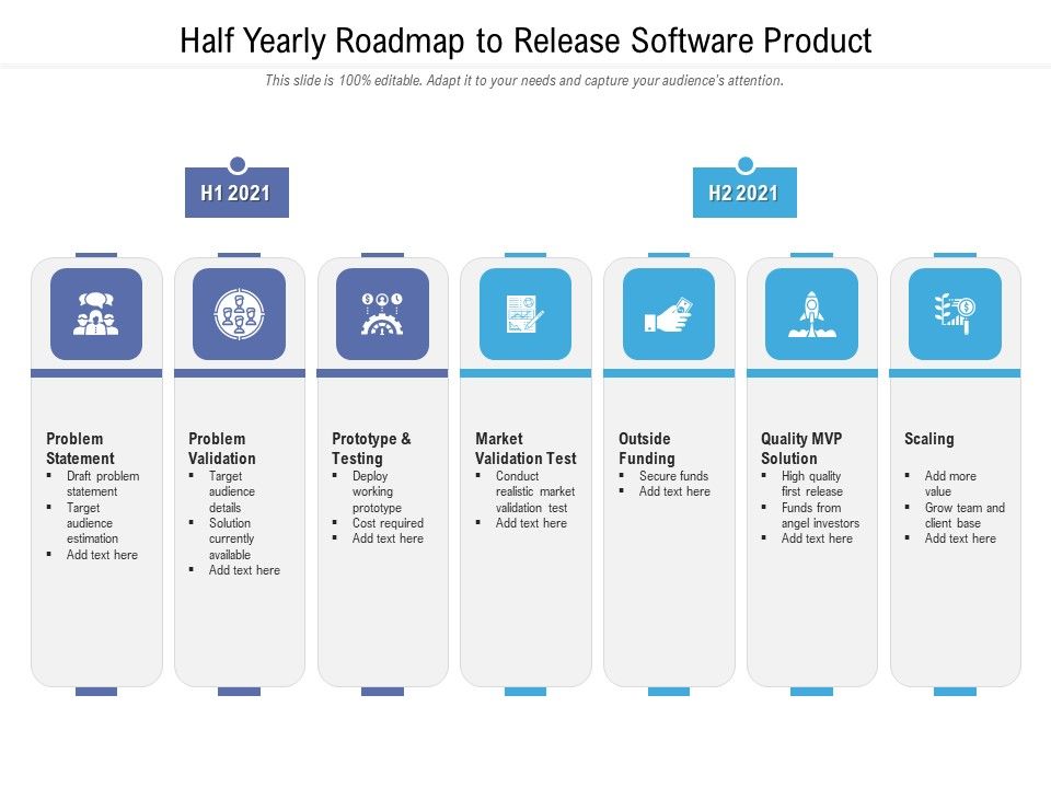 Half_Yearly_Roadmap_To_Release_Software_Product_Icons_Slide_1.jpg