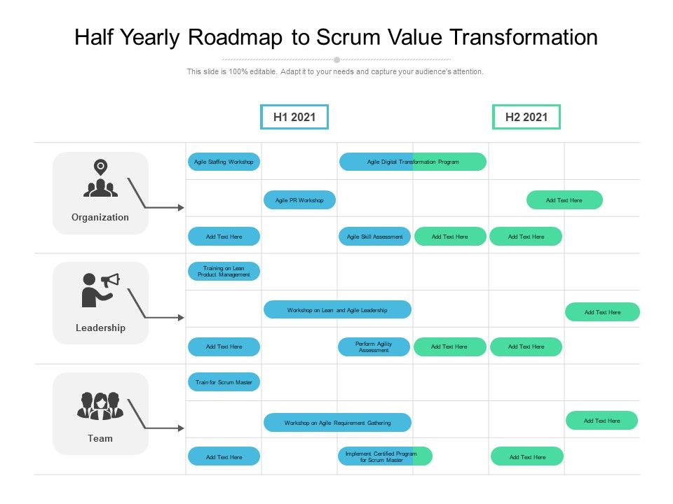 Half_Yearly_Roadmap_To_Scrum_Value_Transformation_Icons_Slide_1.jpg