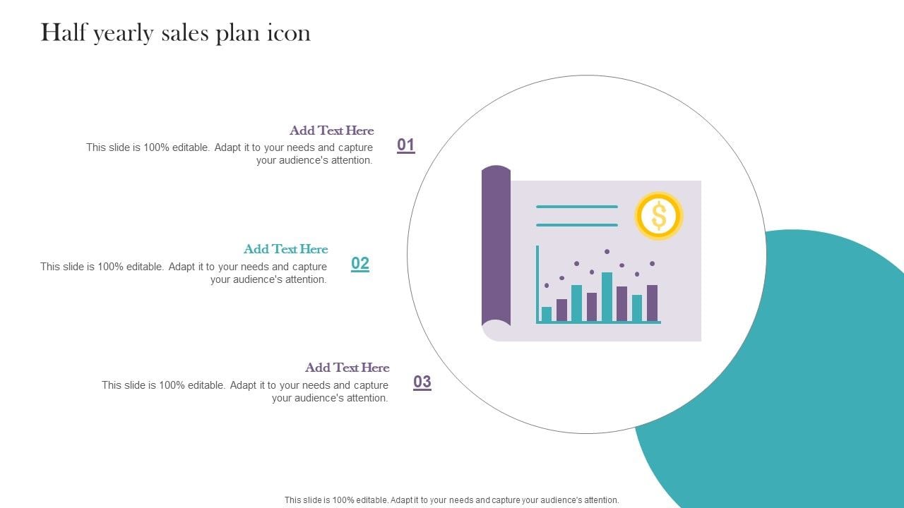 Half_Yearly_Sales_Plan_Icon_Topics_PDF_Slide_1.jpg