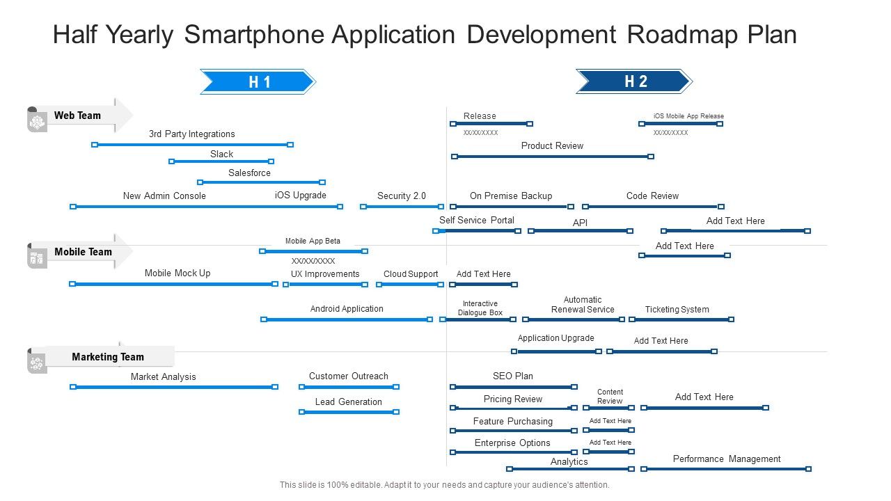 Half_Yearly_Smartphone_Application_Development_Roadmap_Plan_Icons_Slide_1.jpg
