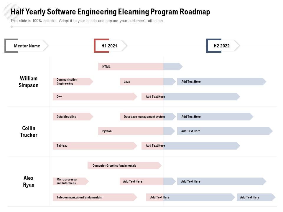 Half_Yearly_Software_Engineering_Elearning_Program_Roadmap_Icons_Slide_1.jpg
