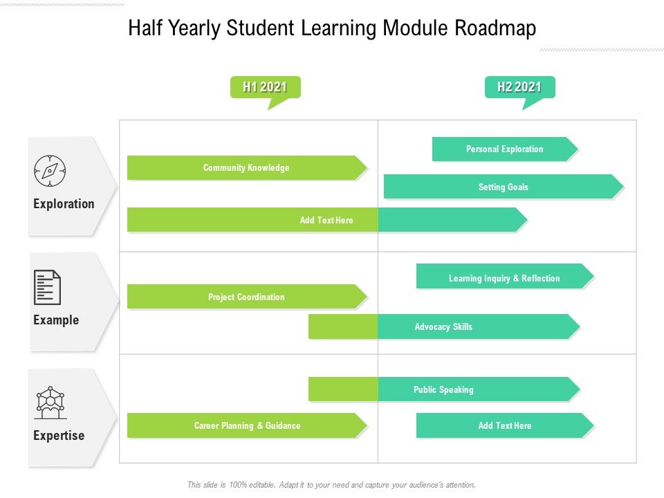 Half_Yearly_Student_Learning_Module_Roadmap_Icons_Slide_1.jpg