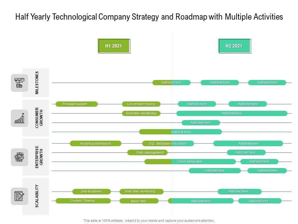 Half_Yearly_Technological_Company_Strategy_And_Roadmap_With_Multiple_Activities_Icons_Slide_1.jpg
