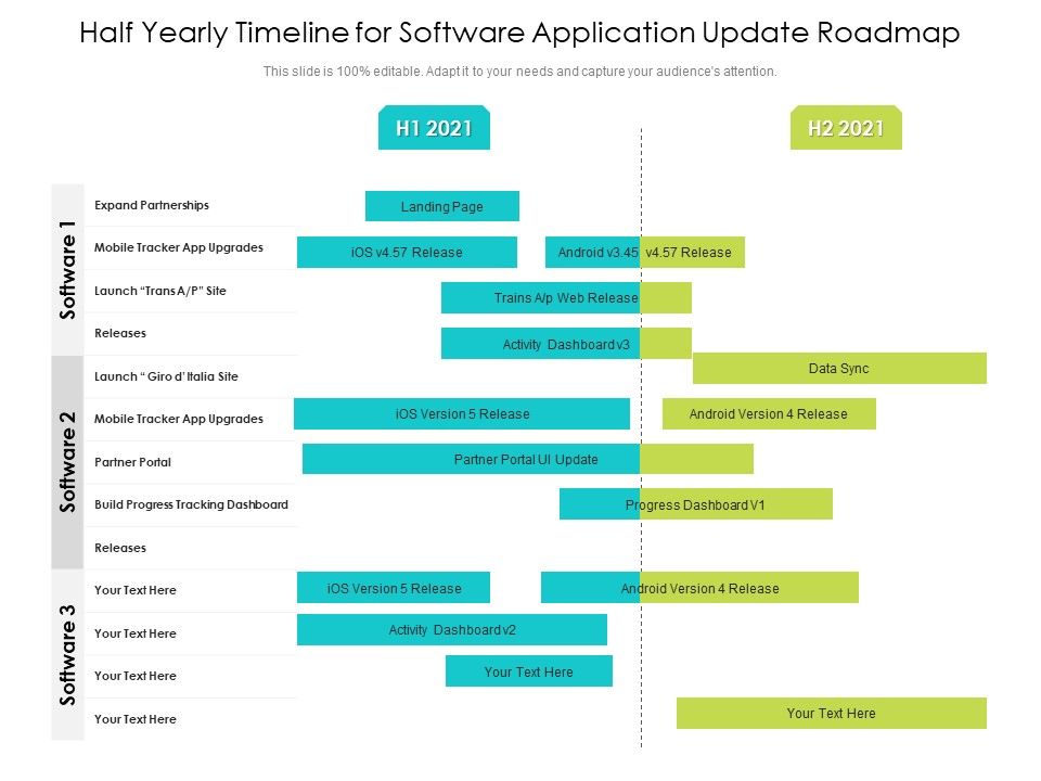 Half_Yearly_Timeline_For_Software_Application_Update_Roadmap_Icons_Slide_1.jpg