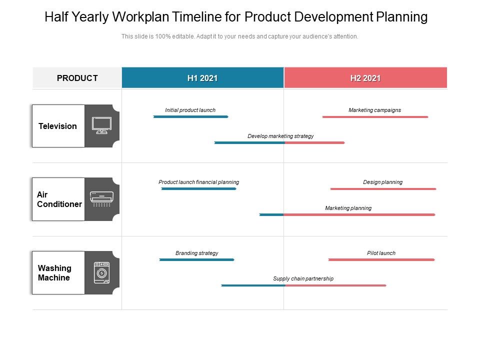 Half_Yearly_Workplan_Timeline_For_Product_Development_Planning_Icons_Slide_1.jpg