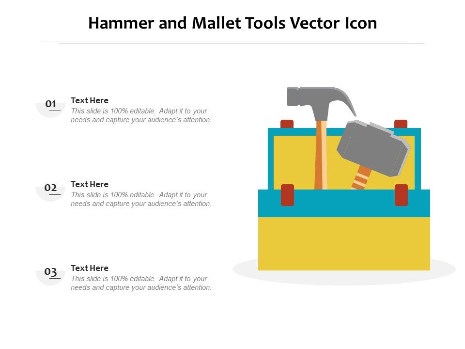 Hammer_And_Mallet_Tools_Vector_Icon_Ppt_Inspiration_Templates_PDF_Slide_1.jpg