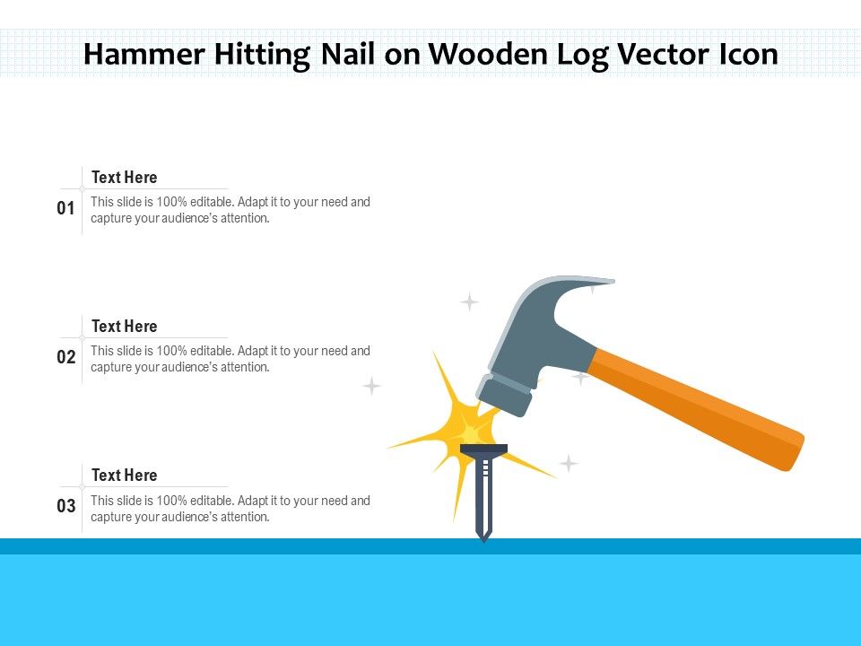 Hammer_Hitting_Nail_On_Wooden_Log_Vector_Icon_Ppt_PowerPoint_Presentation_Icon_Files_PDF_Slide_1.jpg