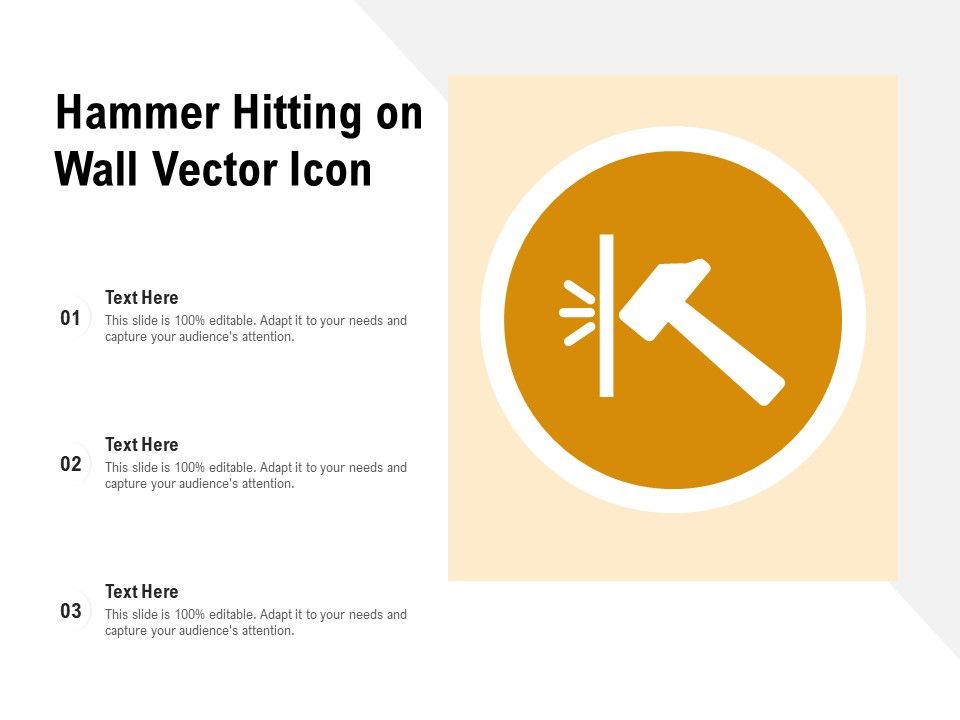 Hammer_Hitting_On_Wall_Vector_Icon_Ppt_PowerPoint_Presentation_Icon_Backgrounds_PDF_Slide_1.jpg