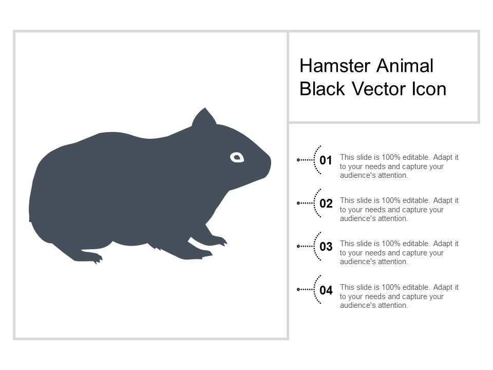 Hamster_Animal_Black_Vector_Icon_Ppt_PowerPoint_Presentation_Infographics_Design_Ideas_Slide_1.jpg