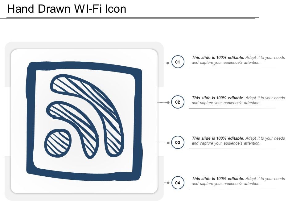 Hand_Drawn_Wi_Fi_Icon_Ppt_PowerPoint_Presentation_Infographics_Ideas_Slide_1.jpg