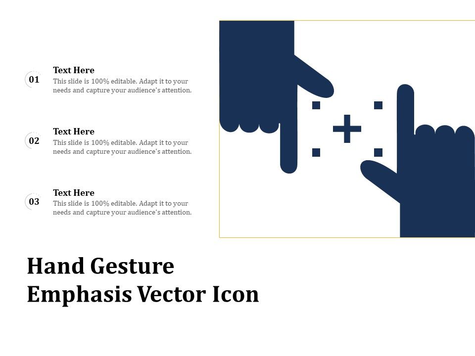 Hand_Gesture_Emphasis_Vector_Icon_Ppt_PowerPoint_Presentation_Gallery_Good_PDF_Slide_1.jpg