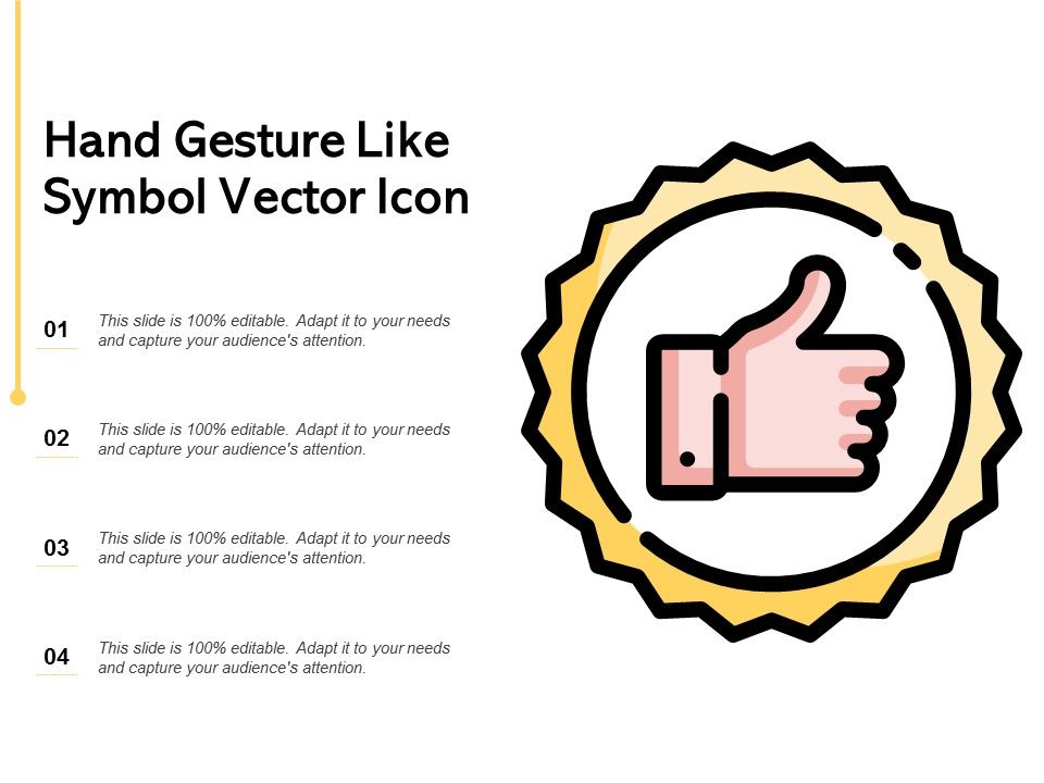 Hand_Gesture_Like_Symbol_Vector_Icon_Ppt_PowerPoint_Presentation_Pictures_Introduction_Slide_1.jpg