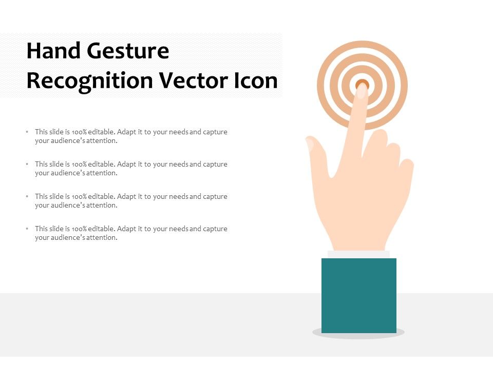 Hand_Gesture_Recognition_Vector_Icon_Ppt_PowerPoint_Presentation_Pictures_Master_Slide_PDF_Slide_1.jpg