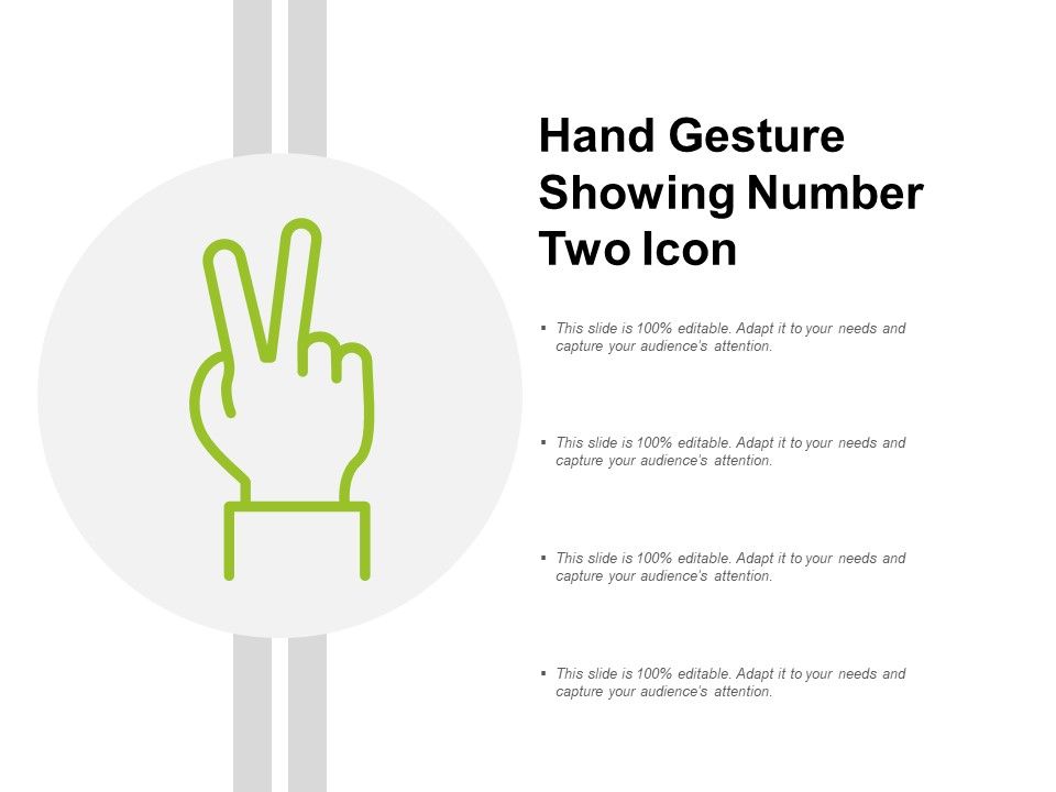 Hand_Gesture_Showing_Number_Two_Icon_Ppt_PowerPoint_Presentation_Slides_Gallery_Slide_1.jpg