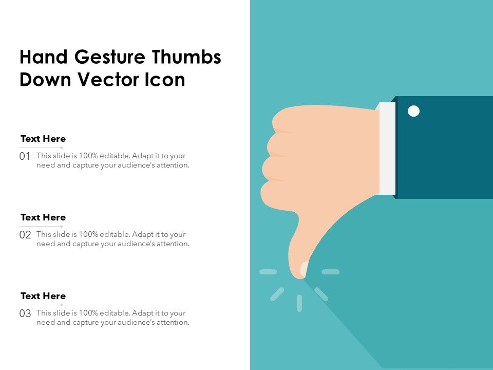 Hand_Gesture_Thumbs_Down_Vector_Icon_Ppt_PowerPoint_Presentation_File_Topics_PDF_Slide_1.jpg