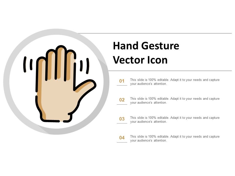 Hand_Gesture_Vector_Icon_Ppt_PowerPoint_Presentation_Icon_Clipart_Slide_1.jpg