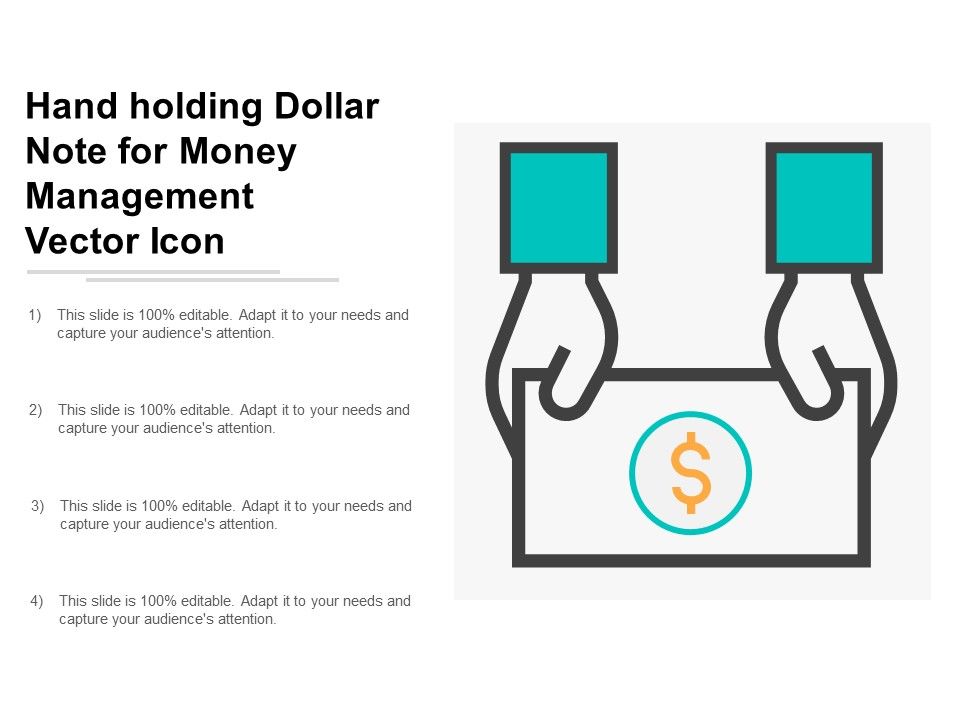 Hand_Holding_Dollar_Note_For_Money_Management_Vector_Icon_Ppt_PowerPoint_Presentation_Summary_Gridlines_Slide_1.jpg