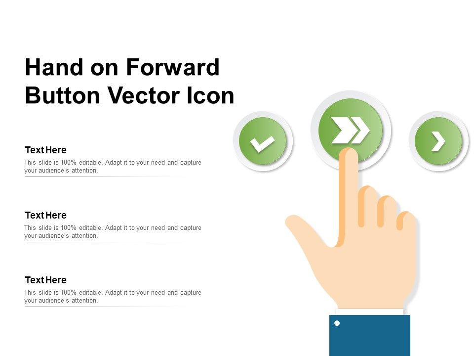 Hand_On_Forward_Button_Vector_Icon_Ppt_PowerPoint_Presentation_Picture_Slide_1.jpg