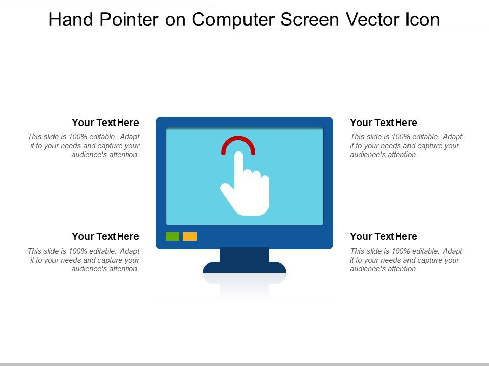 Hand_Pointer_On_Computer_Screen_Vector_Icon_Ppt_PowerPoint_Presentation_Icon_Infographics_PDF_Slide_1.jpg