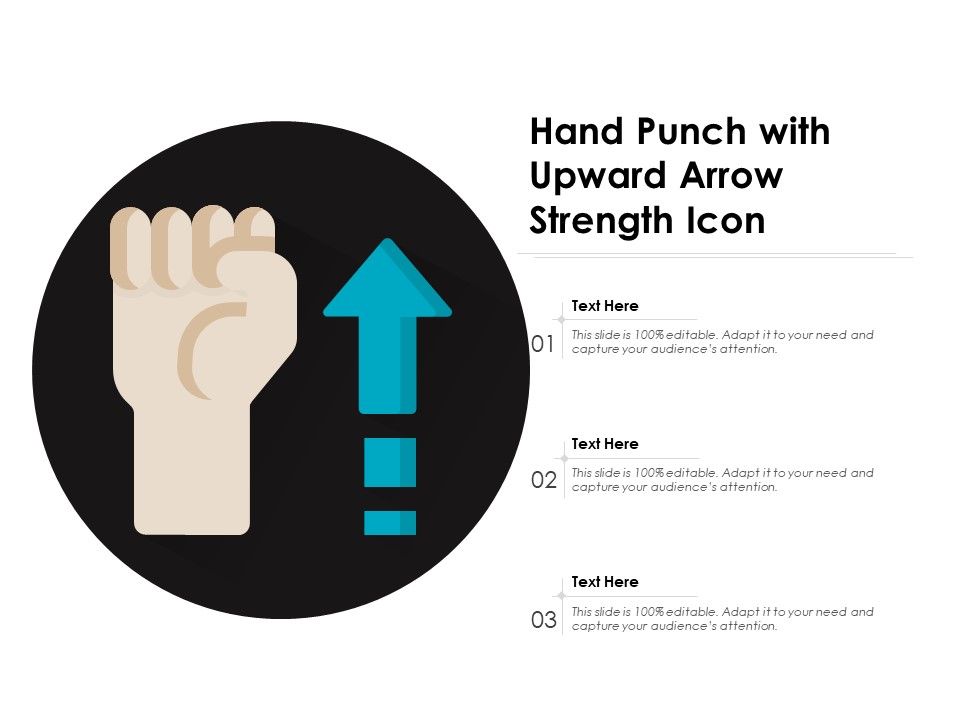 Hand_Punch_With_Upward_Arrow_Strength_Icon_Ppt_PowerPoint_Presentation_File_Inspiration_PDF_Slide_1.jpg