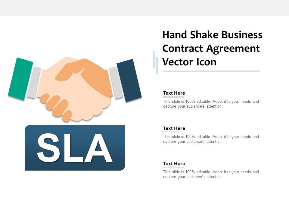 Hand_Shake_Business_Contract_Agreement_Vector_Icon_Ppt_PowerPoint_Presentation_Infographic_Template_Display_Slide_1.jpg