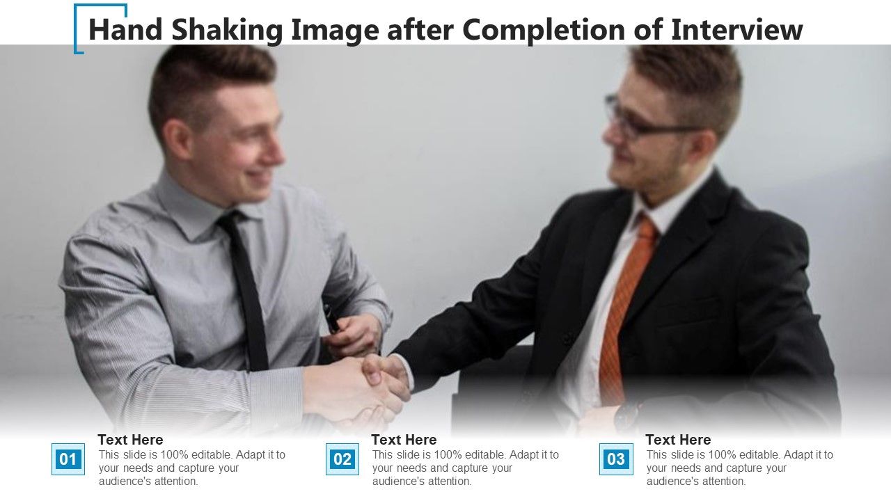 Hand_Shaking_Image_After_Completion_Of_Interview_Ppt_Icon_Files_PDF_Slide_1.jpg