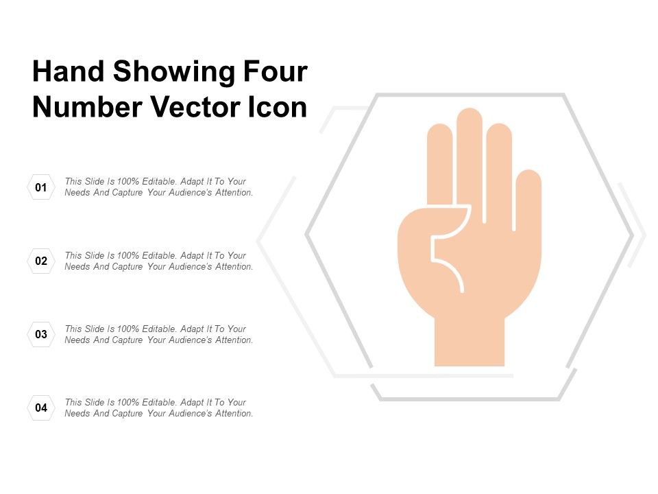 Hand_Showing_Four_Number_Vector_Icon_Ppt_PowerPoint_Presentation_Gallery_Design_Templates_Slide_1.jpg