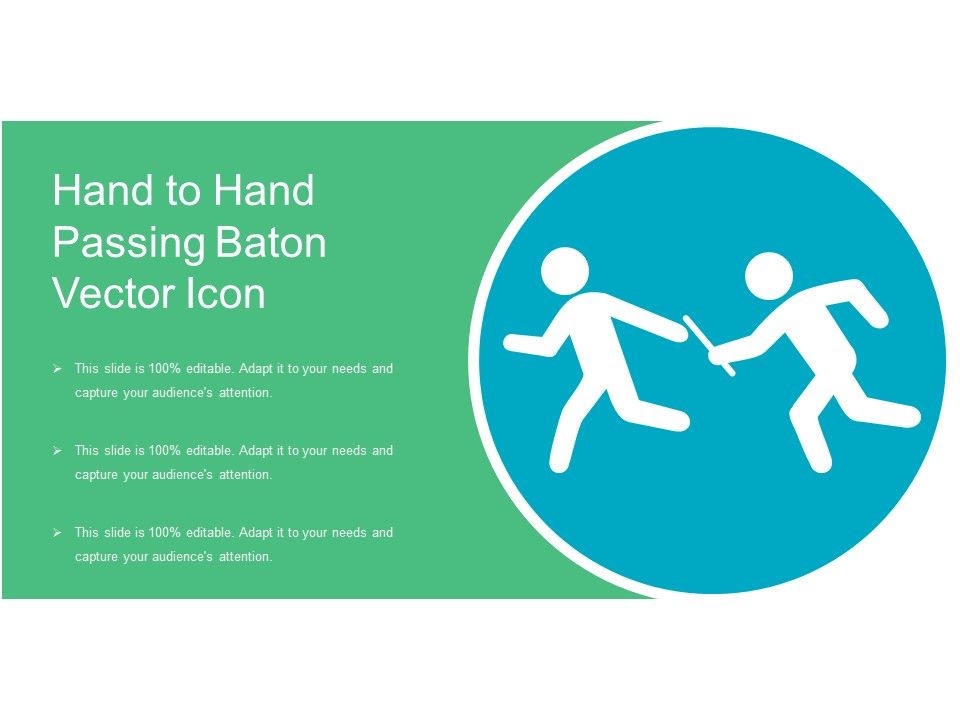 Hand_To_Hand_Passing_Baton_Vector_Icon_Ppt_PowerPoint_Presentation_Gallery_Maker_PDF_Slide_1.jpg