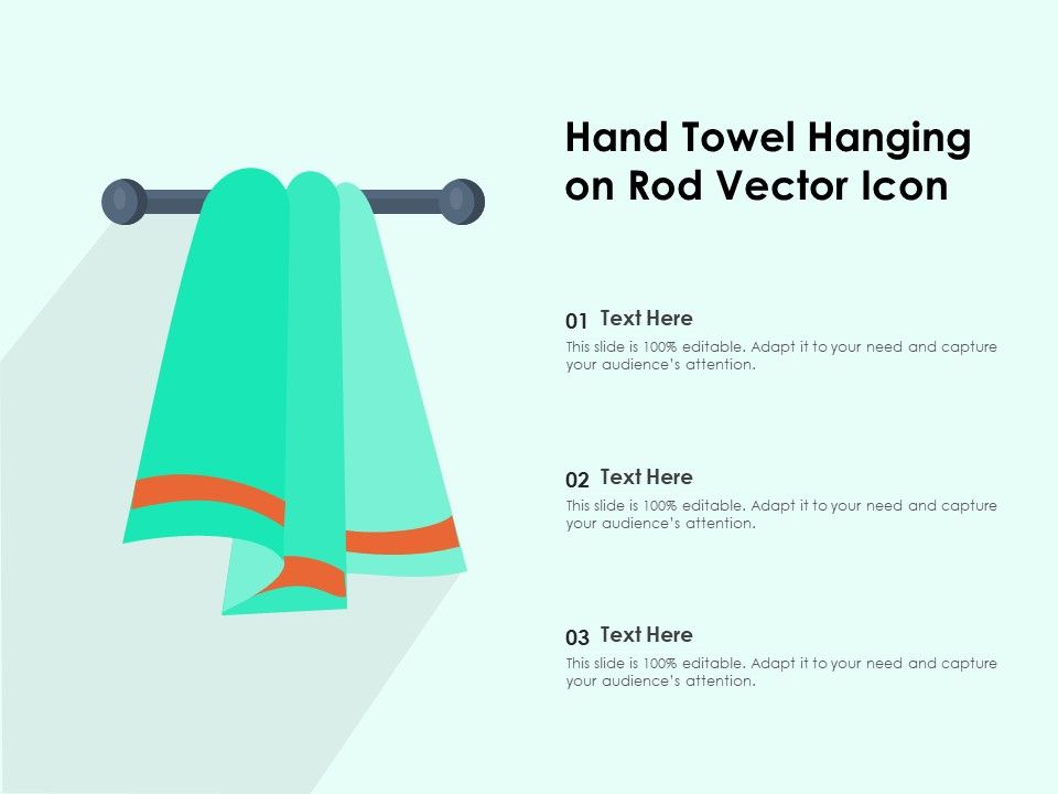 Hand_Towel_Hanging_On_Rod_Vector_Icon_Ppt_PowerPoint_Presentation_Gallery_Skills_PDF_Slide_1.jpg