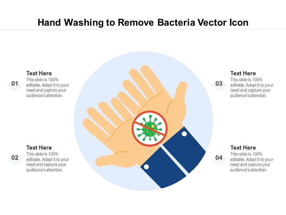 Hand_Washing_To_Remove_Bacteria_Vector_Icon_Ppt_PowerPoint_Presentation_File_Themes_PDF_Slide_1.jpg