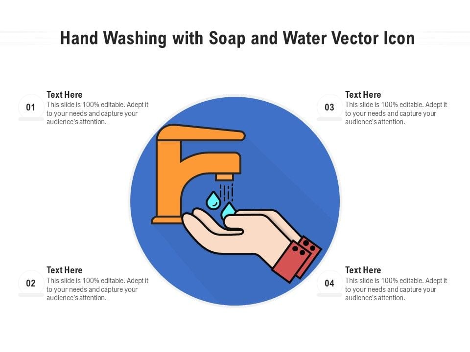 Hand_Washing_With_Soap_And_Water_Vector_Icon_Ppt_PowerPoint_Presentation_Gallery_Graphic_Tips_PDF_Slide_1.jpg