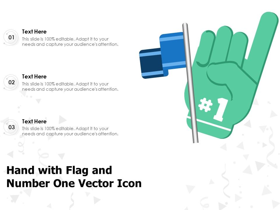 Hand_With_Flag_And_Number_One_Vector_Icon_Ppt_PowerPoint_Presentation_Slides_Background_Designs_PDF_Slide_1.jpg
