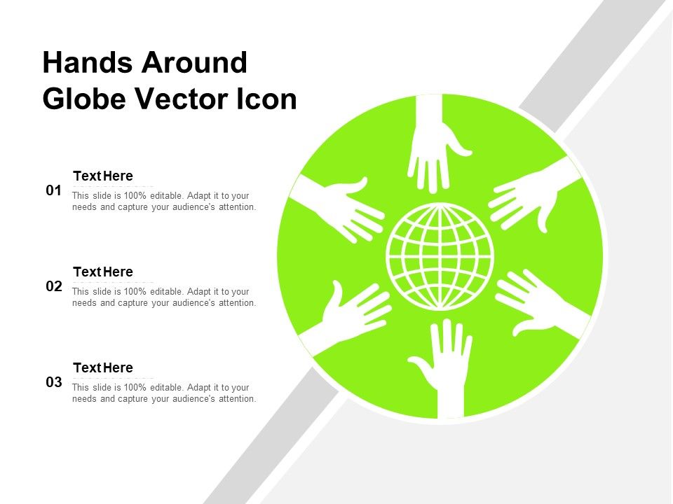 Hands_Around_Globe_Vector_Icon_Ppt_PowerPoint_Presentation_Pictures_Graphics_PDF_Slide_1.jpg