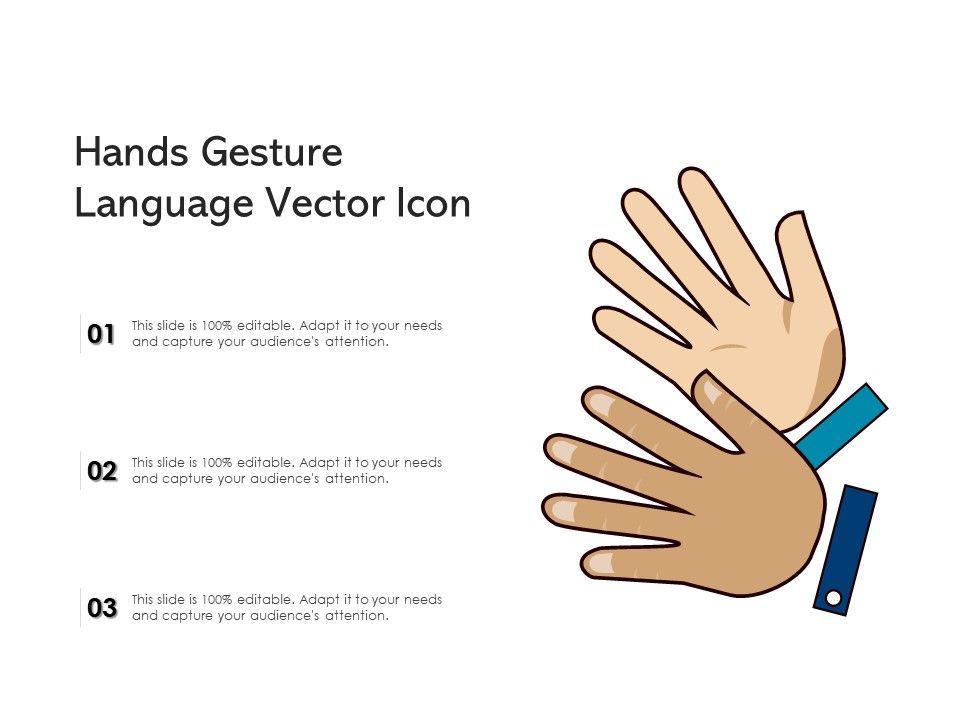 Hands_Gesture_Language_Vector_Icon_Ppt_PowerPoint_Presentation_Gallery_Ideas_PDF_Slide_1.jpg