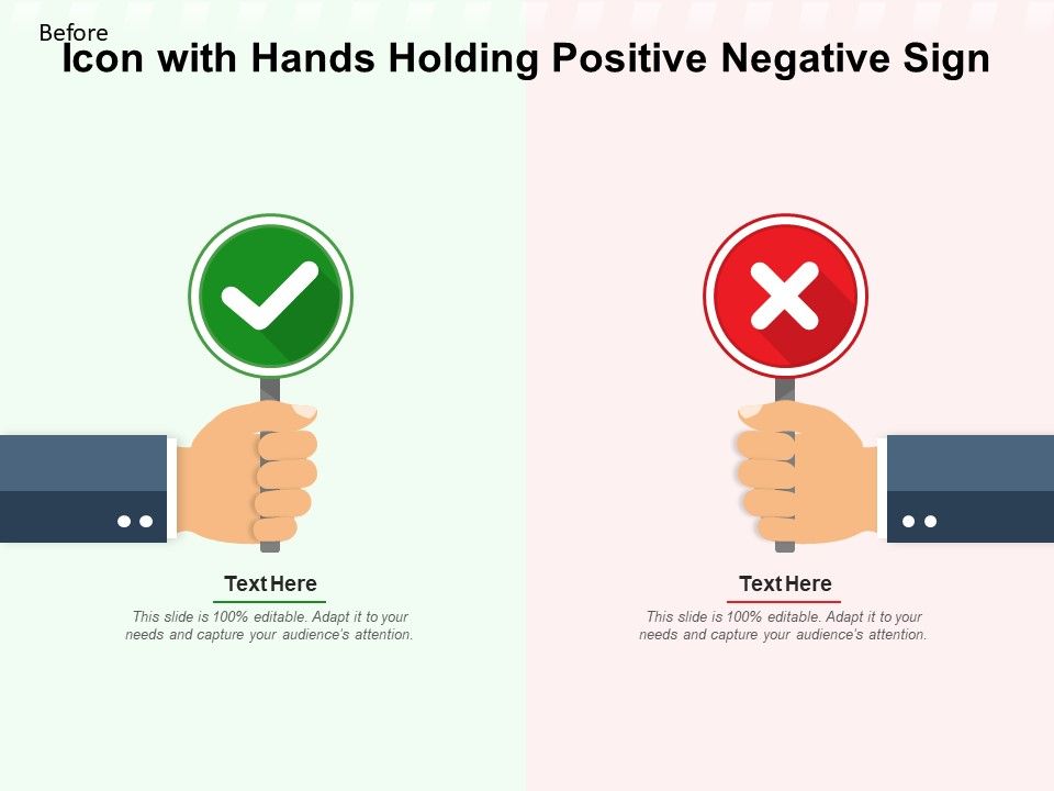 Hands_Holding_True_And_False_Sign_Vector_Icon_Ppt_PowerPoint_Presentation_Show_Background_Designs_PDF_Slide_1.jpg