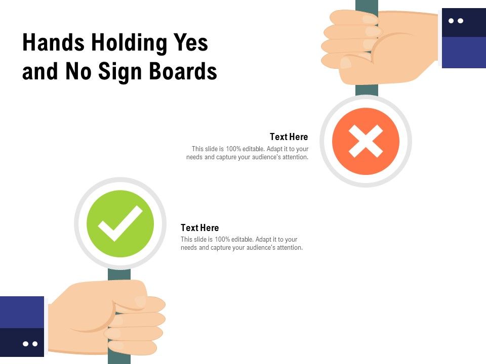 Hands_Holding_Yes_And_No_Sign_Boards_Ppt_PowerPoint_Presentation_Icon_Graphics_Slide_1.jpg
