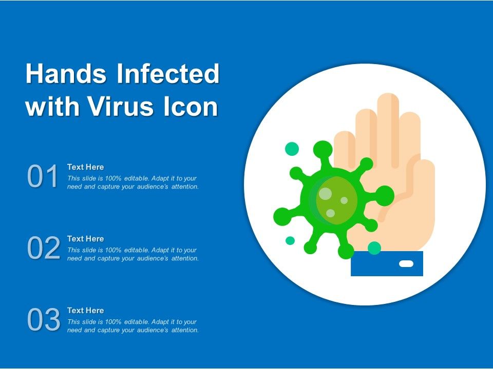 Hands_Infected_With_Virus_Icon_Ppt_PowerPoint_Presentation_File_Background_PDF_Slide_1.jpg