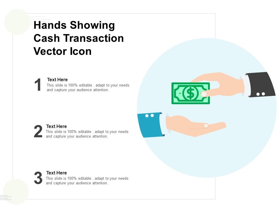 Hands_Showing_Cash_Transaction_Vector_Icon_Ppt_PowerPoint_Presentation_Model_Skills_PDF_Slide_1.jpg