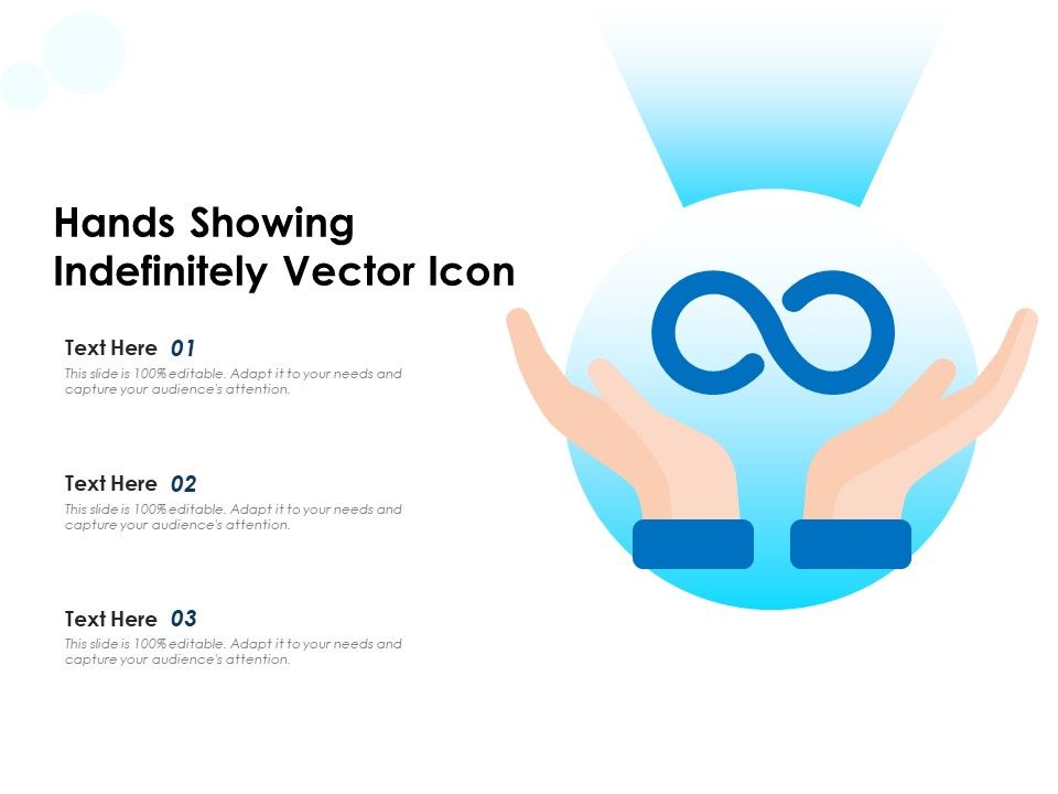 Hands_Showing_Indefinitely_Vector_Icon_Ppt_PowerPoint_Presentation_Gallery_Information_PDF_Slide_1.jpg