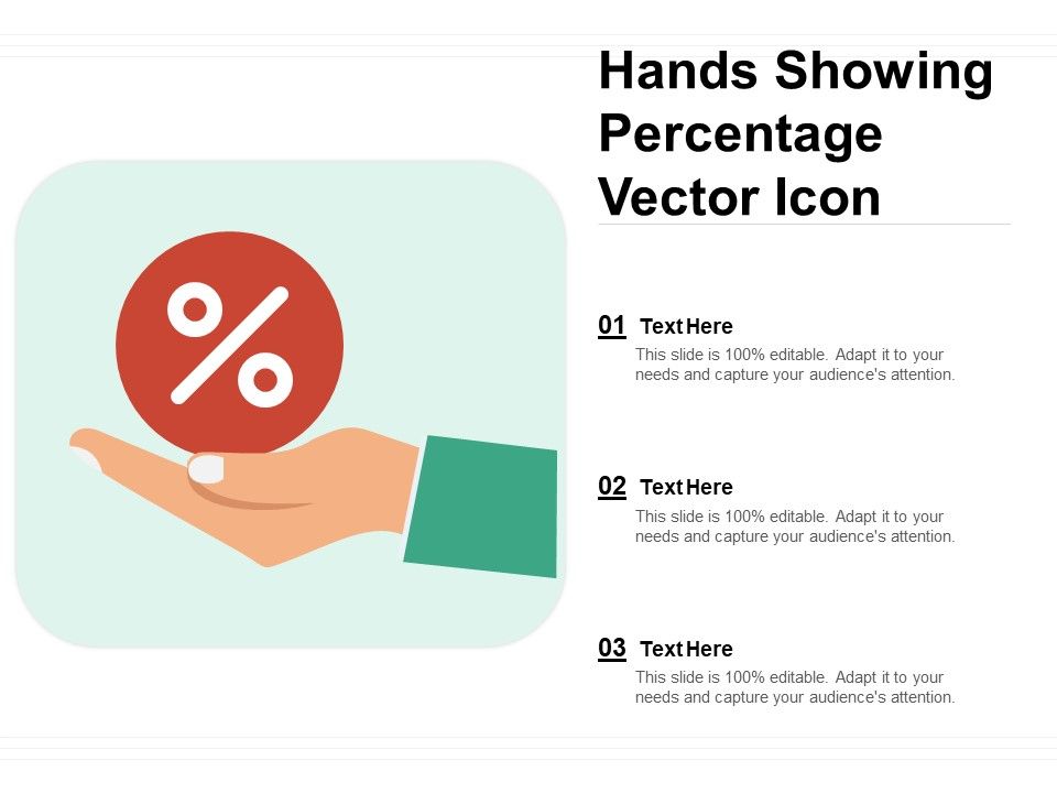 Hands_Showing_Percentage_Vector_Icon_Ppt_PowerPoint_Presentation_Portfolio_Infographic_Template_PDF_Slide_1.jpg
