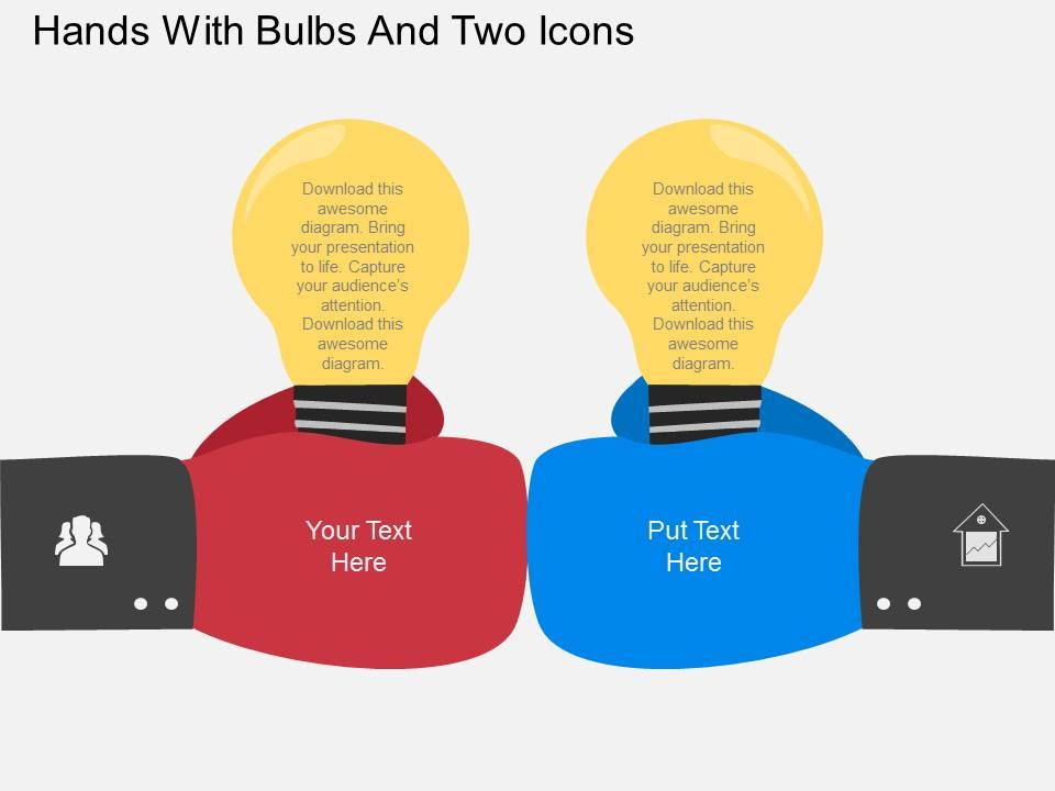 Hands_With_Bulbs_And_Two_Icons_Powerpoint_Template_1.jpg