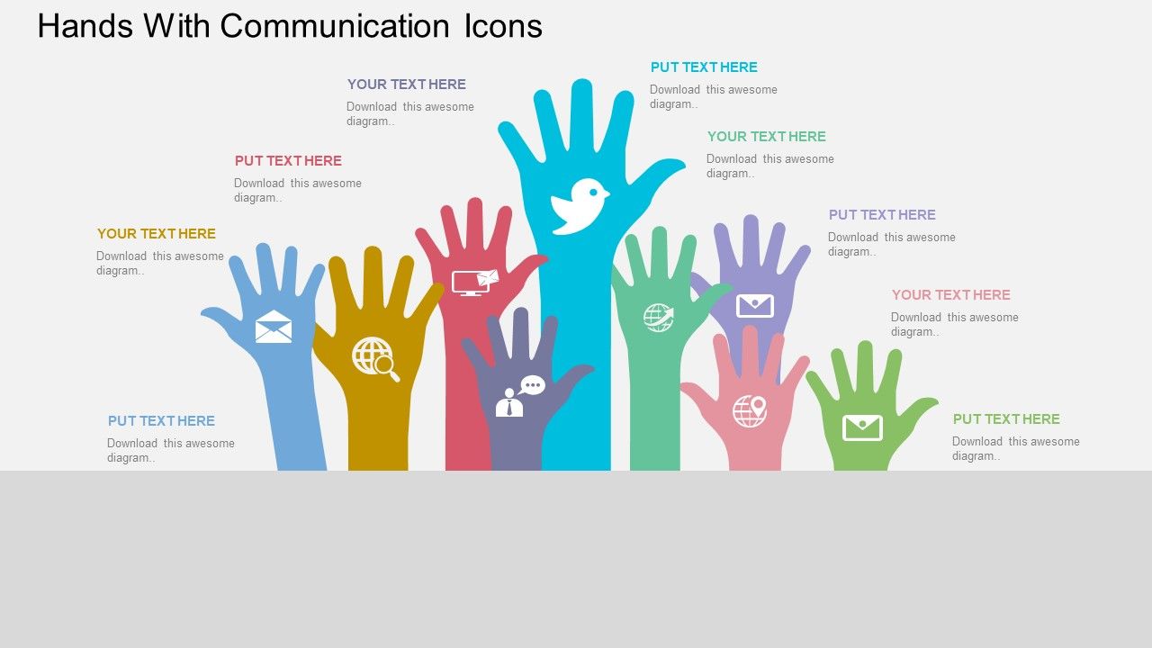 Hands_With_Communication_Icons_Powerpoint_Templates_Slide_1.jpg