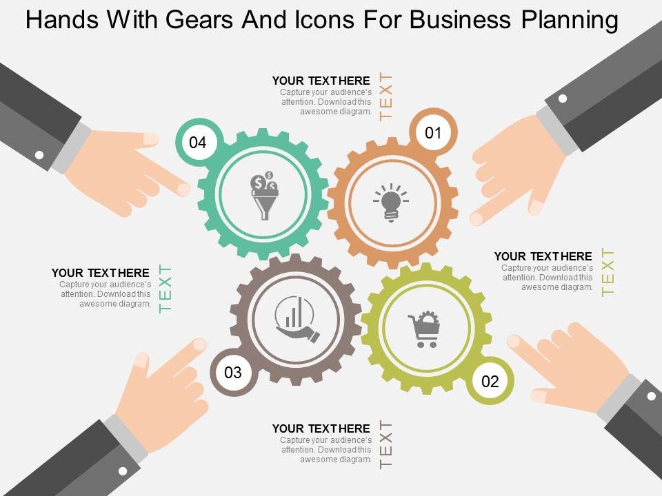 Hands_With_Gears_And_Icons_For_Business_Planning_Powerpoint_Template_1.jpg